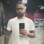 Neil schmidt - @neil.schmidt84 - Instagram