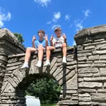 Neil Schmidt - @poopyneil123 - Instagram