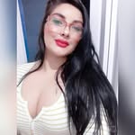 Neil Schmidt - @milenanazario022_hc - Instagram