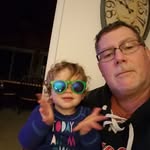 Neil Schmidt - @imdapzaguy - Instagram