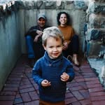 Neil Schmidt - @neilschmidt7 - Instagram