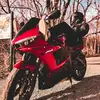Neil Schmidt - @neilschmidt18 - TikTok