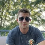 Neil Schmidt - @neil_schmidt_ - Instagram