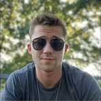 Neil Schmidt - Facebook
