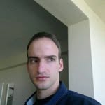 Neil Schmidt - @instafacens83 - Instagram