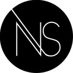 NEIL SCHMIDT DESIGN - @neil_schmidt_design - Instagram