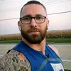 Neil Schmidt - @neil.schmidt - TikTok
