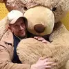 Neil.Schmidt72 - @neil.schmidt72 - TikTok