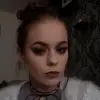 NeilSchmidt - @alexahcv02m - TikTok