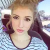 schmidt.neil3928 - @schmidt.neil3928 - TikTok
