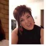 Helen Neil Schofield - @belle_daisy_widget_these_days - Instagram