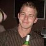 Neil Schofield - @neil.schofield.940 - Instagram