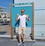 Neil Schofield - Facebook