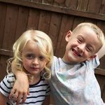 Neil Schofield - @neil.schofield.56 - Instagram