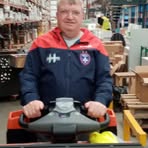Neil Schofield - Facebook