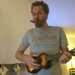 Neil Schofield - @neilschof - Instagram