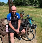 Neil Schofield - Facebook