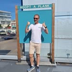Neil Schofield - @schofield.neil - Instagram