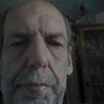 Neil Schofield - @neil.schofield - Instagram