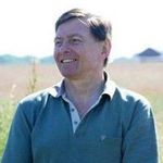 Neil Schofield - @neils61 - Instagram