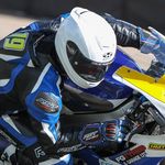 Neil Schofield - @neilschofieldracing - Instagram