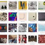 Neil Schofield - @neilschofieldart - Instagram