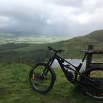 Neil Schofield - @scoff_mtb - Instagram