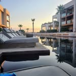 Neil Schofield - @neil_schoey_ - Instagram