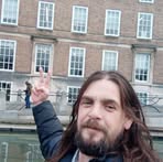 Neil Schofield - Facebook