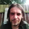 Neil Schofield - @neil.schofield5 - TikTok