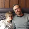 Neil Schofield - @neilschofield - TikTok