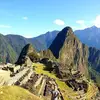 Neil Schofield - @neil.schofield4 - TikTok