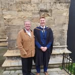 Neil Schofield - Facebook