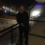 Neil Schofield - @neilschofield70 - Instagram