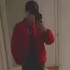 neil_schofield - @neil_schofield - TikTok