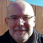 Neil Schofield-Hughes - @neil_schofield - Instagram