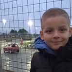 Niall Schofield - Facebook