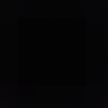 Niall Schofield - @niallsch1 - TikTok
