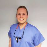 Dr Neil Scott - @_neilscott - Instagram