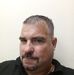 Neal Scott - Facebook