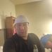 Neal Scott - Facebook