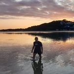 Neil Scott - @neilscott3105 - Instagram