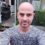 Neil Scott - @neil.scott.9026 - Instagram