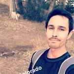 Neil Scott - @neil_scott - Instagram