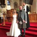 Neil Scott - @neilscott1984 - Instagram