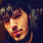 Neil scott - @neilscott70 - Instagram