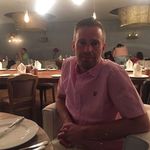 Neil Scott - @neil.scott.79462 - Instagram