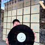 Neil Scott - @neildiablo - Instagram