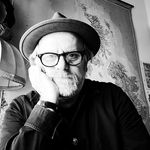 Neil Scott - @wilsonneilscott - Instagram