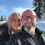 Neil Scott - @neilscott2811 - Instagram